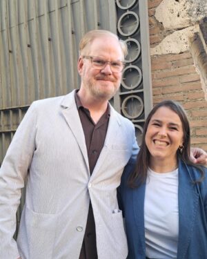 Malena Guinzburg Instagram - Malena choluleando como nunca… pero qué quieren que les diga, no se podía evitar!!!!