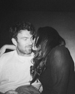 Malia White Instagram - What a year 33 was! 

I felt loss but found love, witnessed old friends become new parents, visited new countries, crossed the Atlantic Ocean (again), made it home to be with family, celebrated friends getting married, danced the night away with friends who became family, wrapped a TV show, had new career ventures, had a lot of highs but some really low lows— but most importantly I learned a lot about what matters most.  Thankful I caught the sunrise this morning ! 💕

Here’s to 34! ❤️🥂 Thank you for all the love & support this year x