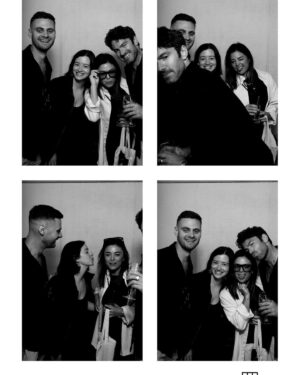 Malia White Instagram - What a year 33 was! 

I felt loss but found love, witnessed old friends become new parents, visited new countries, crossed the Atlantic Ocean (again), made it home to be with family, celebrated friends getting married, danced the night away with friends who became family, wrapped a TV show, had new career ventures, had a lot of highs but some really low lows— but most importantly I learned a lot about what matters most.  Thankful I caught the sunrise this morning ! 💕

Here’s to 34! ❤️🥂 Thank you for all the love & support this year x