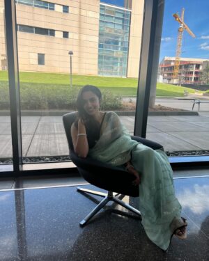 Malvika Nair Instagram - Mayy 🧝‍♀️🧚🏻🧩
