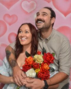 Mamrie Hart Most Liked Photos and Posts