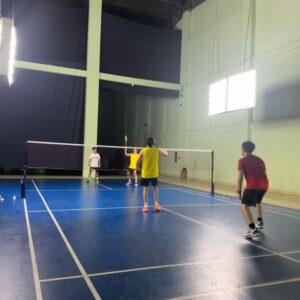 Manapat Techakumphu Instagram - รูป1-2 = ยังอยู่ทีมเดียวกัน 
3-4 = ศัตรู 🏸 

#กันผู้ที่ไม่มีไอจี