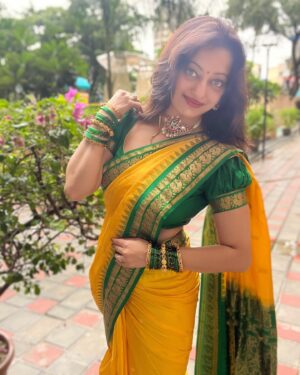 Manasi Naik Instagram - It takes a strong person to remain single in a world that is accustomed to settling with anything just to say they have something.
Stay on your P’s:
Prayer, Priorities, Peace, Positivity, Patience
Stay single until someone
compliments your life in a way that makes it better than being single.
Until then, don’t settle.
Hope for love, pray for love, wish for love, dream for love...but don’t put your life on hold waiting for love.
Being single is definitely better than being with the wrong person.

This year I lost, won, failed, cried, laughed, loved, but I didn’t fold.Strong women never give up.
We might need a coffee, a cry or a day in bed, but we always come back stronger. 
Let it be known I carried my pain like a GODDESS 😇never looking back , never giving up… never will ❤️🫶🏻Cheers 🥂 to Being Me 🎀