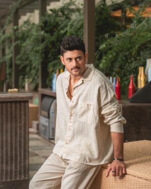 Manav Gohil Instagram - August company!

Location by @aurikamumbaiskycity 
Shot by  @deepak_das_photography @kakali_das_photography 
Styled by @krishi1606
Assisted @arbaz_deewan_007
Outfit @ghuridesign 
Make up : @parekh.sanjay13 
Staff : @vishwkarma3080