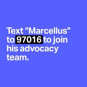 Mandy Patinkin Instagram - Repost from @innocenceproject
•
BREAKING: The Missouri Supreme Court has scheduled our client #MarcellusWilliams to be executed on Sept. 24, 2024 for a crime DNA proves he didn’t commit. We have three months to stop the execution of an innocent person. Help stop this injustice before it’s too late:
1. Add your name to our petition (link in bio)
2. Tag friends and family in Missouri in the comments below
3. Share this post to your stories.