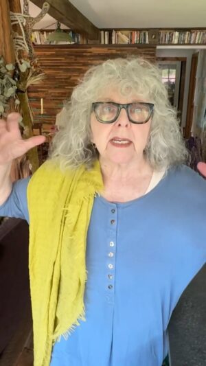 Mandy Patinkin Instagram - Join us at the Elders for Kamala zoom tonight Monday August 5th 8pm! Link in our bio! Also tonight you can join the Comics for Kamala (probably the funniest one) or the Progressives for Kamala. All links to sign up at link in our bio. Tell your friends! Neighbors! Acupuncturists! Estranged high school best friends!