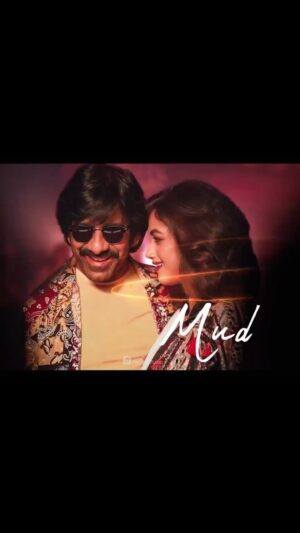 Mangli Instagram - Here’s my take on Reppal Dappul song. 
Thank you so much, @mickeyjmeyerofficial Sir, for this wonderful opportunity, nicely beautifully written by @shyamkasarlalyrics Anna, incredibly sung by @anuragkulkarni7. 
I would like to thank must Maharaja @raviteja_2628 Sir and director @harish2you  Sir for such a great opportunity! 
.
.
.
Guys, make your own reels of Reppal Dappul and I shall share the best ones on my social media.