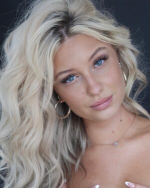 Manou Jue Cardoso Instagram - 👼🏼