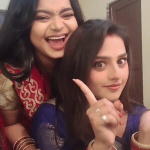 Manshi Pal Instagram - 😂😂😂😂😂😂😂😂😂

#trending #trendingsongs #trendingreels #viralreels #viralvideos