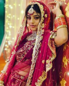 Manshi Pal Most Liked Photos and Posts