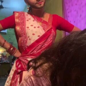 Manshi Pal Instagram - Watch nd laugh 😃 😀 
.
.
.

..
.
.
..
.
.
.
#reelitfeelit #shooting #odia #comedyreels #enjoingtime #funnyvideo #instagood #foryoupage #loveyourlife #missyou #lovely #laughter #reelskarofeelkaro😜✌ #serialactresshot
#actresslife #bhubaneswar
.
.
.
.
.
.
@zee_sarthaktv 
@zeesarthak_fanpage 
@instagram