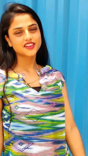Manshi Pal Instagram - Katha de tu mo matha chuen ❤️❤️

@manshipal

@snigdharani.singh 
#snigdharanisingh 

#reelsinstagram #re elsinsta #reels #odiareels #reelsodia #odishareels #reelsodisha #odiaactress #odiamuser #odishamuser #odishagram #odiagirl #odishagirl #odiamusically #odiasongs #odiasong #odiatrending #odiatrendingsong #foryoupage #foryou #explorepage #explore #zeesarthak #actresslife #actress