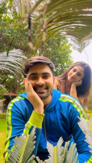 Manshi Pal Instagram - Mana lafapa ❤️❤️

Full video on @adiansproductions YouTube channel 😊😊

#jpp #odia #odiasong

@adiansproductions