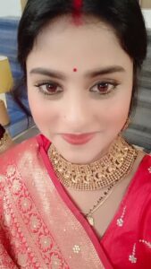 Actor Manshi Pal HD Instagram Photos and Wallpapers January 2022