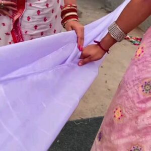 Manshi Pal Instagram - Blooper 🥰🎬..miss you always 😍
.
.
.
.
.

.
.
.
.
#reelitfeelit #odiasong #love #shootlife #serial #missyou #instagood #moment #enjoyyourlife #foryoupage 
.
.
.

.
@zee_sarthaktv 
@manshipal 
@instagram