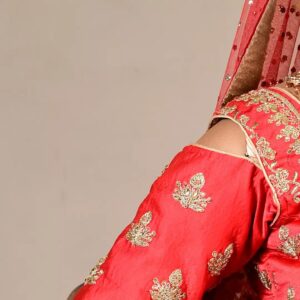 Manshi Pal Instagram - 