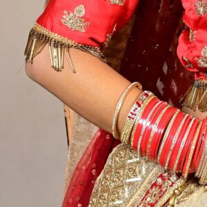 Manshi Pal Instagram - 