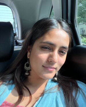 Mansi Taxak Instagram - A very random face card gird✨✨

#instadaily #instagram #instagood #explore #explorepage #trendingreels #trending