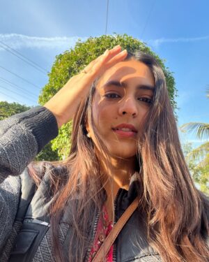 Mansi Taxak Instagram - A very random face card gird✨✨

#instadaily #instagram #instagood #explore #explorepage #trendingreels #trending