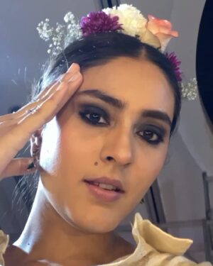 Mansi Taxak Instagram - A very random face card gird✨✨

#instadaily #instagram #instagood #explore #explorepage #trendingreels #trending