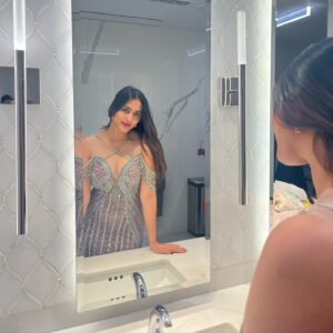 Mansi Taxak Instagram - Thinking about espresso❤️

#insta #instadaily #instagram #trending #trendingreels #explore #explorepage✨