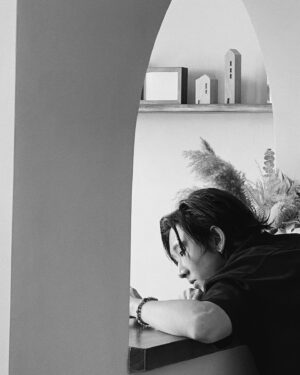 Manson Cheung Instagram - 準備中

📷 @hardy_yan