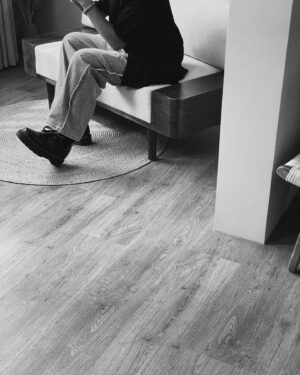 Manson Cheung Instagram - 準備中

📷 @hardy_yan