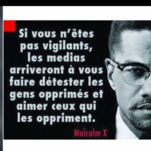 Mansour Barnaoui Instagram - 