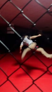Mansur Khatuev Top 81 Instagram Photos and Posts