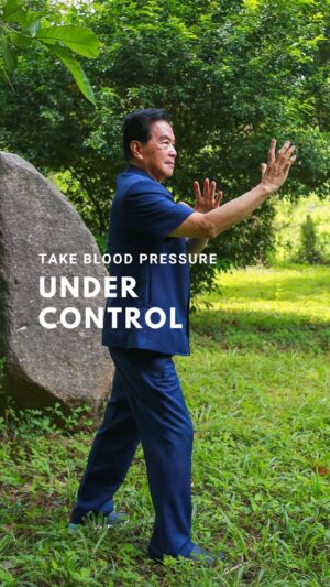 Mantak Chia Instagram - Take your blood pressure under control🔥
⠀
Taoist ancient wisdom helps to deal with blood pressure issues through unique techniques, which can prevent, delay or lessen the need for medicine✨
⠀
“High blood pressure occurs when the lymphatic system, aorta and vena cava are very tight”, says Master Mantak Chia💬
⠀
The Taoist sages of ancient China observed that humans often develop energy blockages in their internal organs that result in knots and tangles in their abdomens, leading to different types of sickness and diseases☯️
⠀
👉Taoist Healing technique - Chi Nei Tsang massage - is an ancient therapy for deep organ revitalisation, which helps to release tension and knots in the abdominal area and prevent high or low blood pressure problems.
⠀
Chi Nei Tsang clears out the toxins, long-held emotions, and excessive heat that cause the organs to dysfunction. It is the most powerful and time-tested ancient therapy for deep organ detoxification through physical touch🪷
⠀
❤️‍🔥 If you want to learn how to restore health and release blockages to provide deep healing for yourself and your loved ones, we invite you to join Master Mantak Chia’s LIVE workshops on Chi Nei Tsang ONLINE or ON-SITE in Tao Garden, Thailand 🇹🇭
⠀
3 basic levels of Chi Nei Tsang will be taught by Master Chia throughout this August👇
⠀
🧬Week 5: 2 - 6 August: Chi Nei Tsang I Internal Organ Massage
⠀
🧬Week 6: 9 - 13 August: Chi Nei Tsang II Chasing the winds
⠀
🧬Week 7: 16 - 18 August: Chi Nei Tsang III Tok Sen
⠀
💎You’ll learn how to:
⠀
- Release and clear blockages, toxins, excessive heat and negative emotions deep within
⠀
- Cleanse out long-held stress from the body for optimum vitality
⠀
- Strengthen the immune system
⠀
💌Write the code word CNT here in the comments to get more information and book your place!