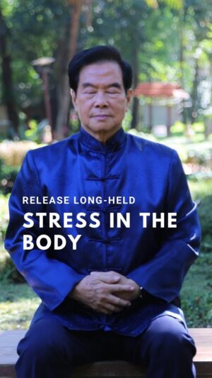 Mantak Chia Instagram - Release long-held stress in the body for optimum vitality❤️‍🔥

The humanity inherited many ancient healing secrets from the Orient, born from the wisdom of the Taoists and perfected over many centuries☯️.

These techniques are very powerful and can relieve both chronic and acute illnesses, extending our lifespan and improving our life quality.

Taoist sages noticed that all the systems concentrate and cross paths in the abdomen, which acts both as the control center and the energy battery.🔋 

Ancient Taoists developed Chi Nei Tsang therapy, one of the most potent ancient therapies for deep organ detoxification through physical touch🙌.

👉By releasing knots and tangles in the abdominal area during Chi Nei Tsang healing massage, we create a positive impact on the body.

Chi Nei Tsang induces pressure on the major vessels — aorta and vena cava — simultaneously. Thus, it is easy to affect many systems and organs, either directly or indirectly💆‍♀️

🪷If you are working with the stomach at a moderate to deep level and pressure, you are also affecting the aorta, pancreas, transverse colon, and psoas muscles since these body parts are aligned in layers next to each other from front to back.

Everything in the human body is connected, which makes Chi Nei Tsang massage an incredible holistic method for healing and revitalizing✨

It is useful in relieving intestinal blockages, cramps, knots, lumps, scar tissue, headaches, menstrual cramps, poor blood circulation, back pain, and many other problems🤲

❤️‍🔥If you are eager to learn Chi Nei Tsang techniques to heal yourself and others, and improve your well-being, we invite you to join Grandmaster Mantak Chia’s LIVE Chi Nei Tsang healing training this summer.

3 basic levels of Chi Nei Tsang will be taught by Master Chia throughout this August👇

🌀Week 5: 2 - 6 August: Chi Nei Tsang I Internal Organ Massage

🌀Week 6: 9 - 13 August: Chi Nei Tsang II Chasing the winds

🌀Week 7: 16 - 18 August: Chi Nei Tsang Ill Tok Sen

You can join Online or on-site in Tao Garden, Thailand 🇹🇭

💌Write the code word CNT here in the comments to get more information and book your place!