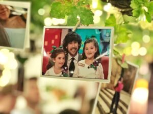 Manuel Lombo Instagram - Momentos así, suelen  darse muy a menudo en La Veragua cada vez que hay una celebración. Pero ésta, no era una cualquiera… Una de mis niñas cumplía su mayoría de edad y había que prepararlo todo con mas cariño que nunca, básicamente, porque ella se merece TODO. 

Es una excelente persona, con un talante buenísimo, una inocencia algo impropia de su edad, -y que espero, no le haga sufrir demasiado en este valle de lágrimas-, una generosidad pasmosa y por si fuera poco, una capacidad de trabajo y esfuerzo que solo he visto en contadas ocasiones. Y ya para rematar el cuadro, es ARTISTA. @rocioaviles_  no has parado de darme las gracias estos días. Ahora me toca a mi: gracias a ti por ser tan generosa conmigo, no hay ni una sola vez que te llame con uno de mis “inventos” y me encuentre con una negativa por tu parte. Siempre dispuesta, siempre atenta a lo que los demás necesitan, siempre dócil, siempre tan amable. 

Como tú decías en tu post, me podrías llevar horas; pues igual. No es pasión de “tío” es que los que me estén leyendo y te conozcan un poco, estarán asintiendo con la cabeza porque es verdad. 

Te quiero desde que eras un “zaco” de patatas, mi “zaquito”.