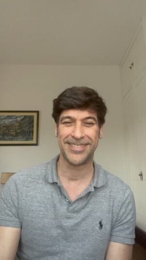 Manuel Lombo Instagram - ⚠️MUY IMPORTANTE ⚠️ DIFUNDID Y ADVERTID A VUESTROS MAYORES, (sobre todo en Dos Hermanas).