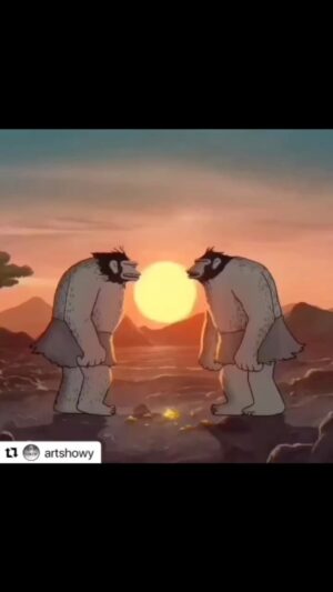 Manuel Marques Instagram - É só isto