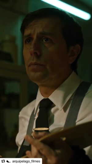 Manuel Marques Instagram - “Matilha”. Na @rtppt e @primevideopt 
Novo episódio todas as segundas-feiras à noite na @rtppt 

@arquipelago_filmes 
@joaomaia318 
@afonso_pimentel
@bennygalmeida