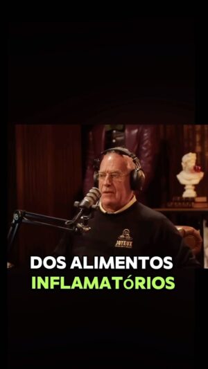 Manuel Pinto Coelho Instagram - Episódio completo @CdK_podcast