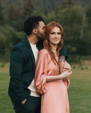 Marcel Cunningham Instagram - preview for the rest of his life 
@lindseyparadisophoto 
@atomichelicopters