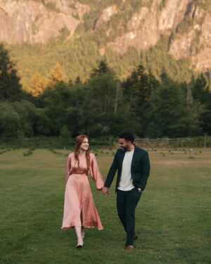 Marcel Cunningham Instagram - preview for the rest of his life 
@lindseyparadisophoto 
@atomichelicopters