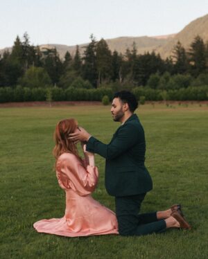 Marcel Cunningham Instagram - preview for the rest of his life 
@lindseyparadisophoto 
@atomichelicopters