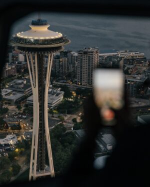 Marcel Cunningham Instagram - preview for the rest of his life 
@lindseyparadisophoto 
@atomichelicopters