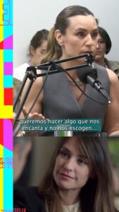 Actress Marcela Mar HD Instagram Photos and Wallpapers August 2024