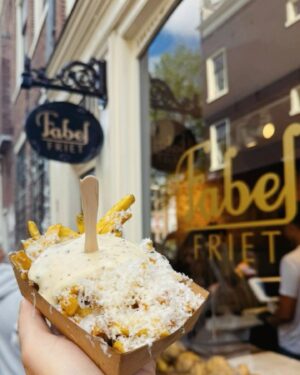 Marcella Rica Instagram - Amsterdam… 😍
Foi tão intenso que não deu tempo de postar.