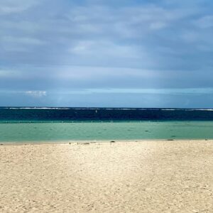 Márcio Garcia Instagram - Faltam poucos dias pro final das nossas férias …São momentos como esse que ajudam a criar memórias que nos unem cada vez mais! 

Ainda mais num lugar paradisíaco, com praias de agua cristalina e um serviço que torna tudo ainda melhor…

Parabéns a toda equipe do @luxbellemare! Vocês são impecáveis!! 

@ninasrgarcia cadê você ??

@luxbellemare 
@luxresorts
@beabrand_marketing
@smporai