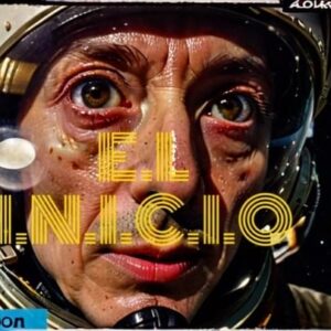 Marco Antonio Caponi Instagram - ¿QUE ES? 
Comunidad, les regalo este pedazo de ficción, HECHA EN CASA como si fuera un video game 
Ojalá les cope y me acompañen. 
Lo llevaré hasta el infinito. 

FICCIÓN: MANCAVE
Esta búsqueda creativa es en conjunto al #1  @gui.shade 

🔔 SUSCRIBISTE EN YOUTUBE: @l.a.n.a.v.e.p.u.l.p.o 

#unrealengine #L.A.N.A.V.E #HOMEMADE #mancave