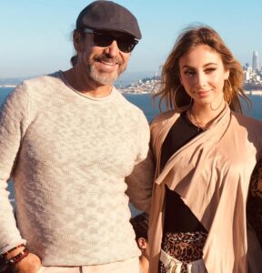 Actor Marco Antonio Solís HD Instagram Photos and Wallpapers July 2024