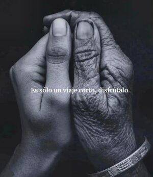 Marco Antonio Solís Instagram - Aprendamos a disfrutar cada momento, cada ocasión, cada segundo… la vida se nos va volando. Valoremos, vivamos y gocemos cada instante. #MarcoAntonioSolís