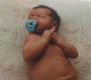 Marco Costa Instagram - Este menino sonhador, faz hoje 34 anos!
34 anos vividos intensamente 
Cheio de histórias umas mais bonitas que outras mas todas importantes para o homem que sou hoje!

Ja vivi 34 anos, mas não sei quantos anos tenho mais pela frente!
Por isso mesmo foco me no Hoje!
O meu desejo é VIVER, Ser e Fazer Feliz todos os que me rodeiam, ver os meus filhos crescer 💚💚💚

Obrigado a todos pelas lindas msg enviadas!