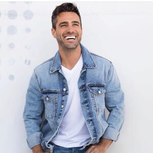 Marco Dapper Instagram - Thursdays.