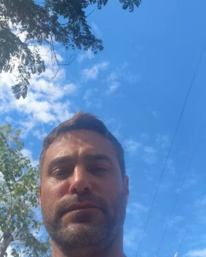 Marco Dapper Instagram - My buddy of 20 years, Billy hit me up on Xmas to invite me  to roll with to Costa Rica for New Years. Of course I said yes. What a week it has been. From going to @labryinto and seeing @realblackcoffee and @whomadewhoofficial in the middle of a jungle to breaking down at  930 in the morning after dancing all night before. What a ride. Happy 2024. #puravida🇨🇷 #costaricatravel #sayyestolife