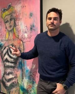 Marco Dapper Top 100 Instagram Photos and Posts